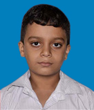Ayush Joshi