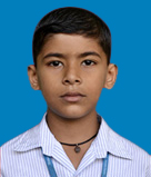 Mehul Negi