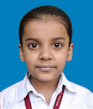 Prachi Srivastava