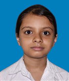 Riya Mahur