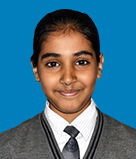 Sirjan Kaur Bhinder