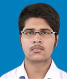 Abhas Gahlot