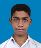 Abhinav Yadav