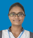 Aditi Rathi