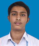 Aditya Singh