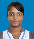 Akanksha Thakur