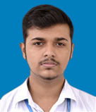 Aman Mishra