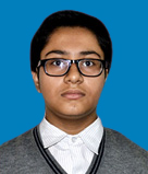 Anuroop Roy