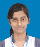Anushka Singh