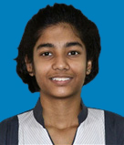 Apekshita Aggarwal