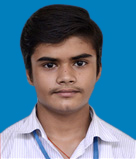 Ayush Tiwari