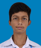 Gagan Varshney