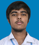 Harsh Singh