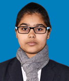 Jiniya Goyal