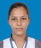 Kiran Preet Kaur