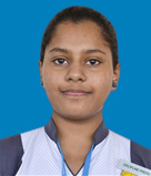 Muskan