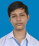 Prachir Agarwal