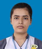 Rajlakshmi