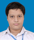 Rishabh Banerjee