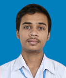 Sagar Mittal
