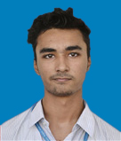 Saksham Sinha
