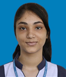 Sara Abbas