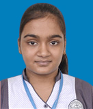 Shreya Singhal