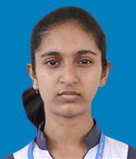 Shreya Sharma
