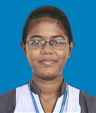 Snayga C.R.