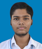 Soumya Ranjan Sahu