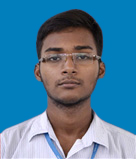 Sunit Basak