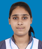 Swasti Bhardwaj
