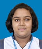 Tanul Saxena
