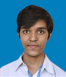 Tarun Tripathi