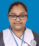 Vrinda Goel