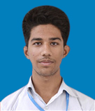 MD. Hamza