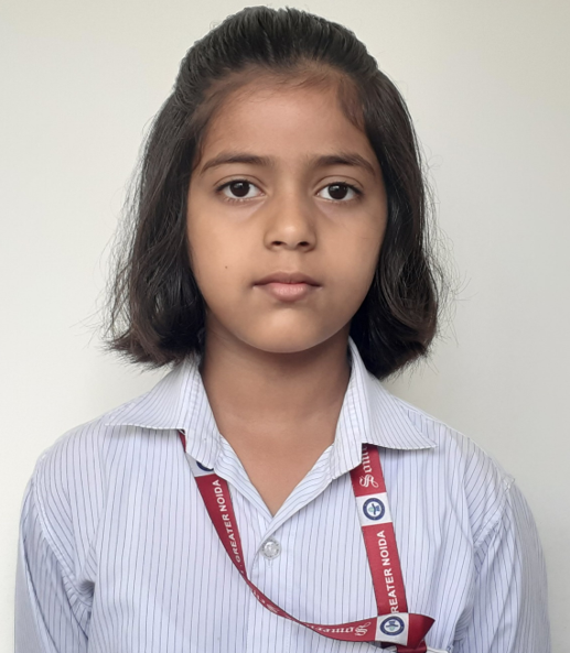PRANJAL