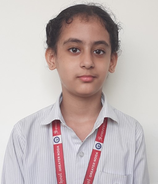 HAR ROOP KAUR