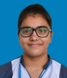 Manvi Sharma