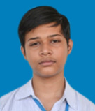 Prachir Agarwal