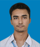 Saksham Sinha