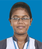 Snayga C.R.