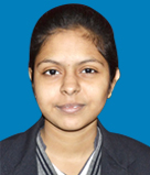 NISHITA MAVI