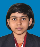 LAXMI VERMA