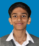 ADEEP SHARMA