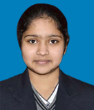 MANSI SHAHI