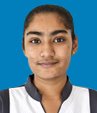 NUPUR SINGH
