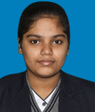 TANYA UPADHYAY