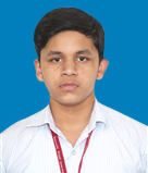 GAUTAM GUPTA