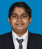 ANURAG BHATI